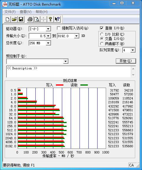 测试成绩 测试成绩