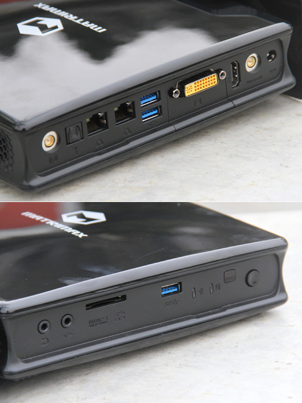 Matrimax mini游戏魔方 Matrimax mini游戏魔方