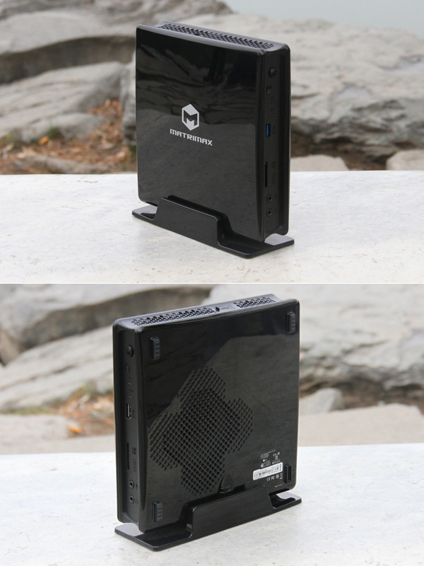 Matrimax mini游戏魔方 Matrimax mini游戏魔方