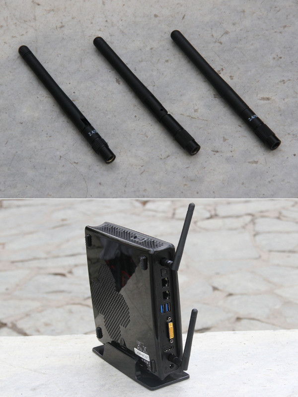 Matrimax mini游戏魔方 Matrimax mini游戏魔方