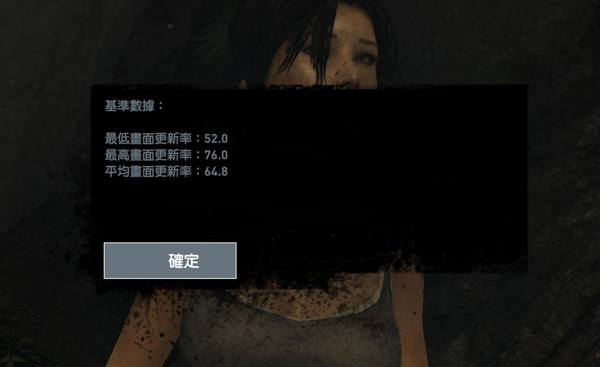 Matrimax mini游戏魔方 Matrimax mini游戏魔方