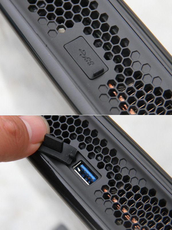 Matrimax mini游戏魔方 Matrimax mini游戏魔方