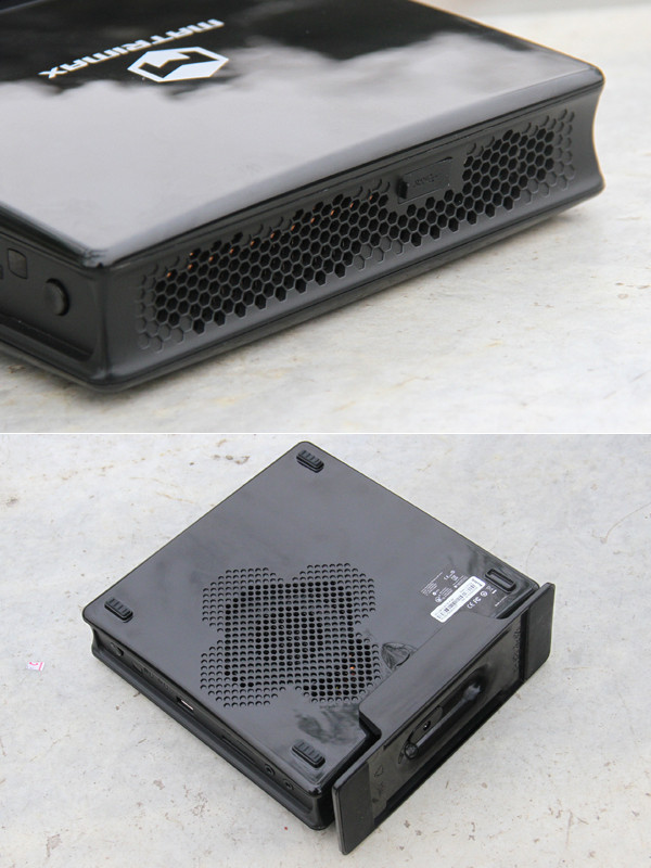 Matrimax mini游戏魔方 Matrimax mini游戏魔方