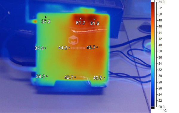 Matrimax mini游戏魔方 Matrimax mini游戏魔方