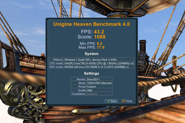 Matrimax mini游戏魔方 Matrimax mini游戏魔方