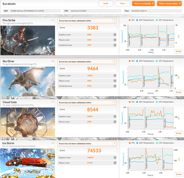 Matrimax mini游戏魔方 Matrimax mini游戏魔方