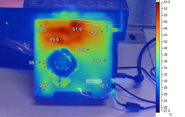 Matrimax mini游戏魔方 Matrimax mini游戏魔方
