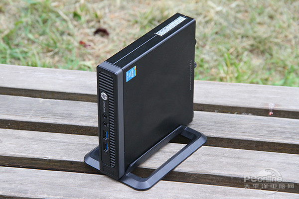 惠普EliteDesk 800 G1