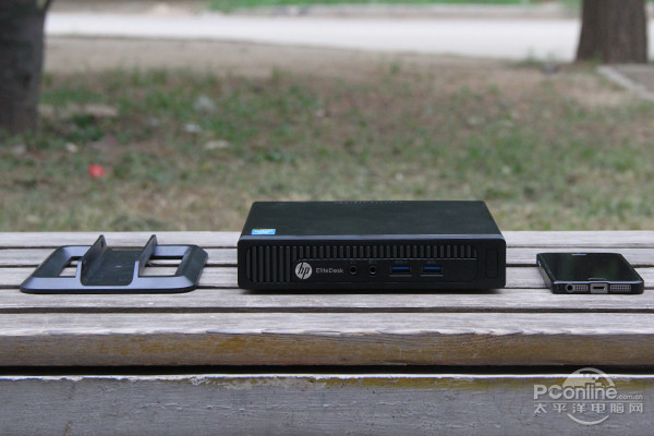 惠普EliteDesk 800 G1