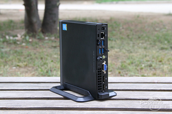 惠普EliteDesk 800 G1