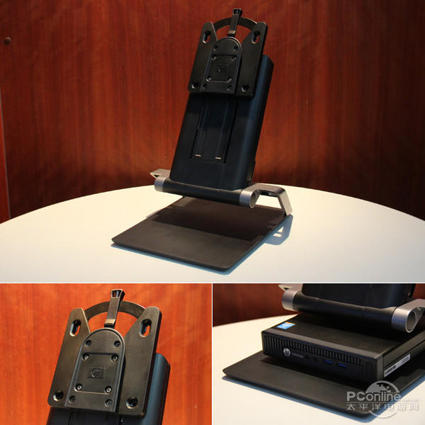 惠普EliteDesk 800 G1