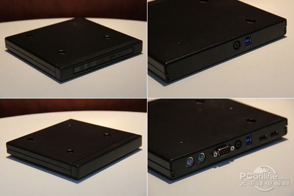 惠普ProDesk 400 G1 惠普ProDesk 400 G1