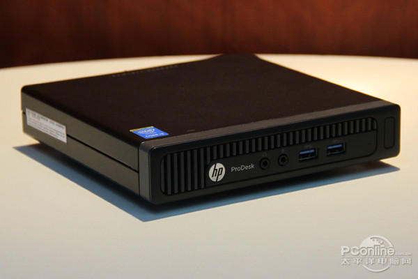 惠普ProDesk 400 G1 惠普ProDesk 400 G1