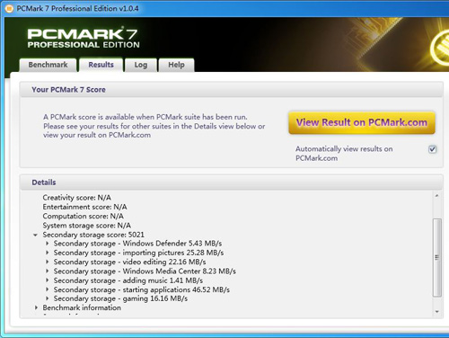 测试成绩 测试成绩