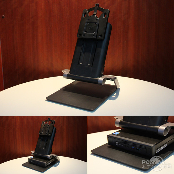 惠普ProDesk 400 G1 惠普ProDesk 400 G1