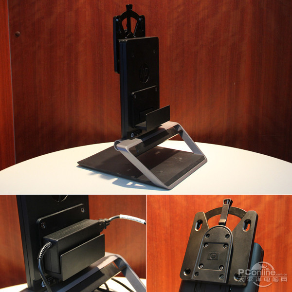 惠普ProDesk 400 G1 惠普ProDesk 400 G1