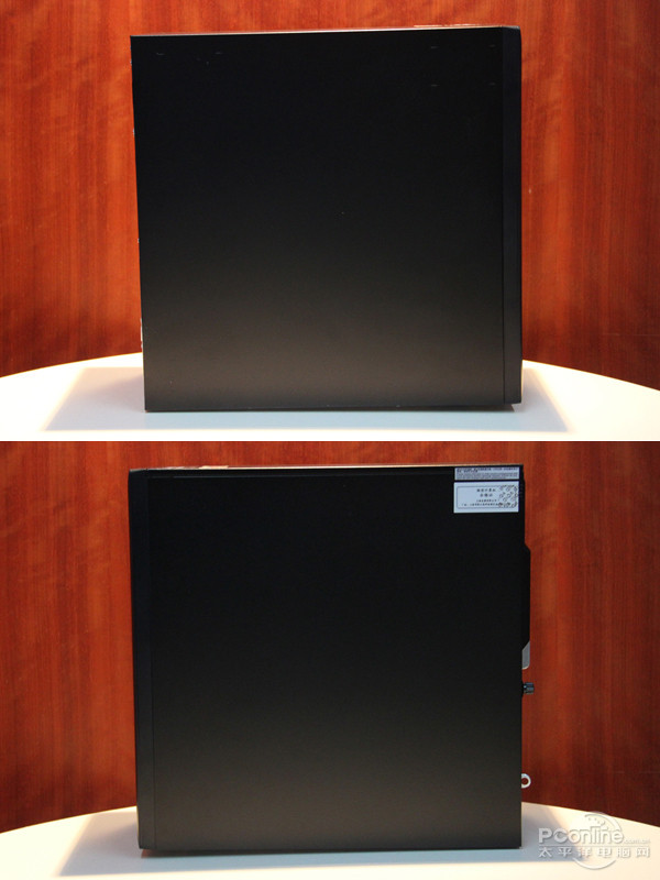 惠普285 Pro G1 惠普285 Pro G1