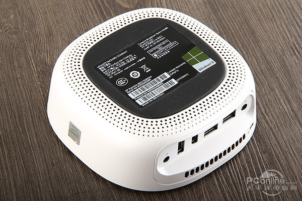 惠普 Pavilion Mini 惠普 Pavilion Mini