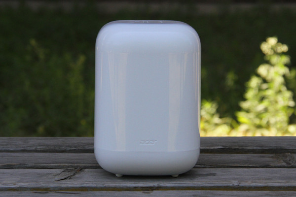 宏碁Revo One RL85 宏碁Revo One RL85