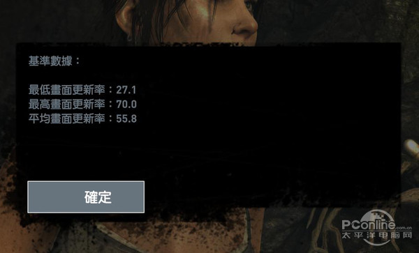 古墓丽影9 古墓丽影9