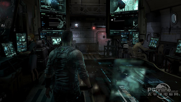 细胞分裂6 细胞分裂6