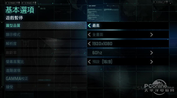 细胞分裂6 细胞分裂6