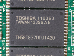 240-256G SSD
