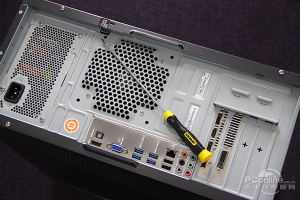 内部结构 内部结构