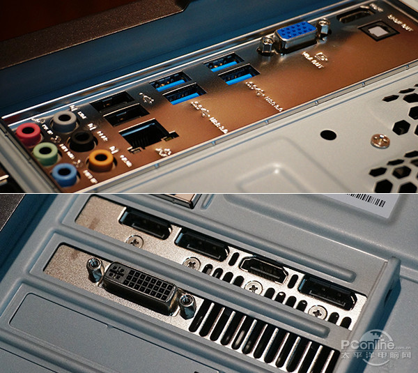 华硕G10AJ 华硕G10AJ