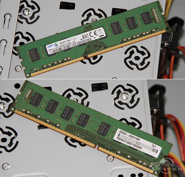 内部结构 内部结构