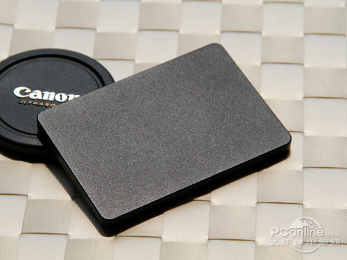 金泰克S500 60G 金泰克S500 60G