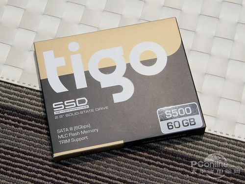 金泰克S500 60G 金泰克S500 60G