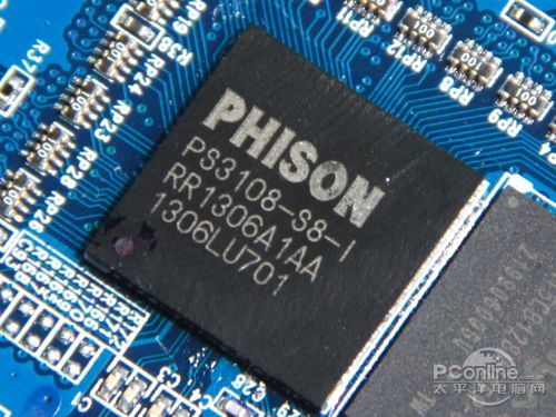 金泰克S500 60G 金泰克S500 60G