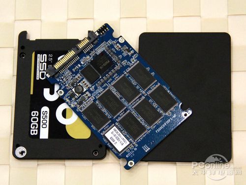 金泰克S500 60G 金泰克S500 60G