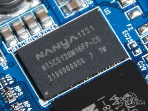 金泰克S500 60G 金泰克S500 60G