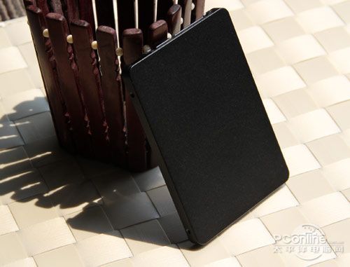 金泰克S500 金泰克S500