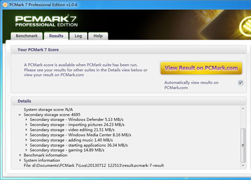 测试成绩 测试成绩