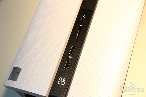 惠普Pavilion 550-071cn 惠普Pavilion 550-071cn