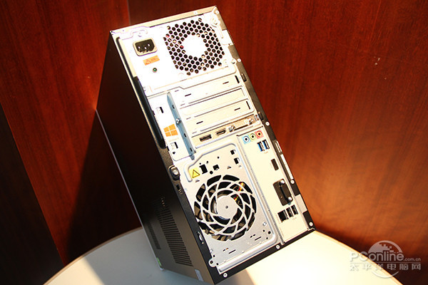 惠普Pavilion 550-071cn 惠普Pavilion 550-071cn