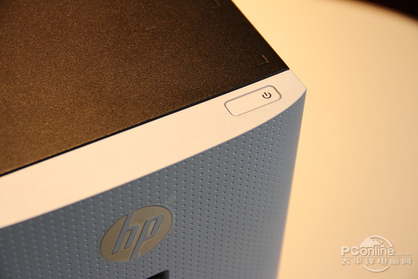 惠普Pavilion 550-071cn 惠普Pavilion 550-071cn