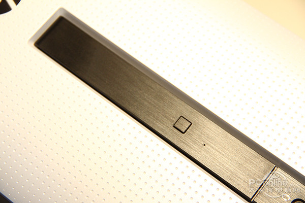 惠普Pavilion 550-071cn 惠普Pavilion 550-071cn