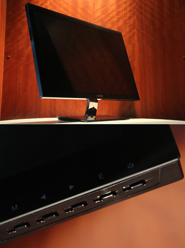 神舟战神 神舟战神