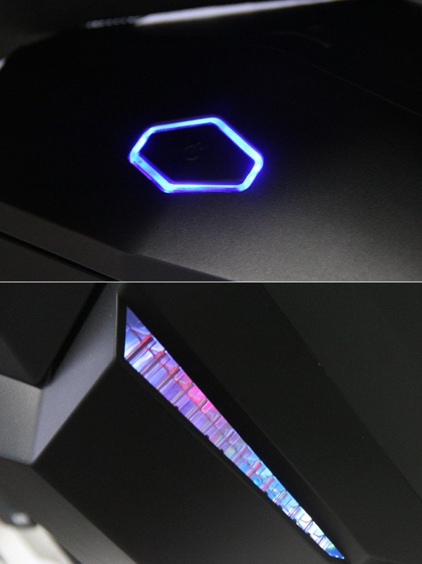 神舟战神 神舟战神