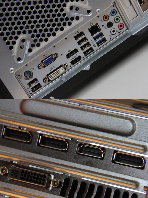 神舟战神 神舟战神