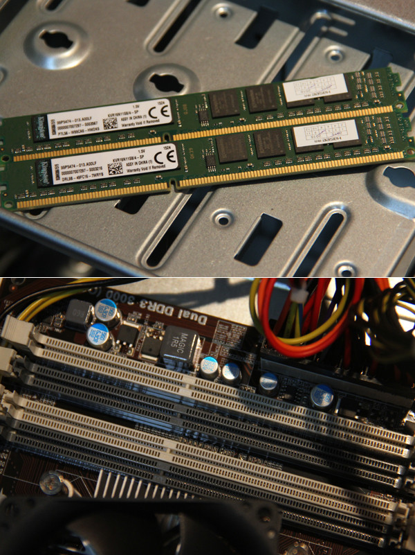 神舟战神 神舟战神