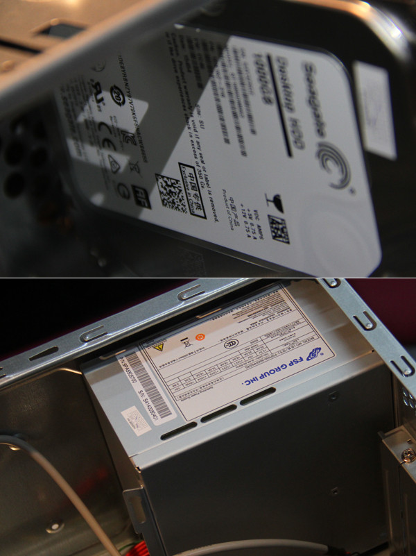 神舟战神 神舟战神