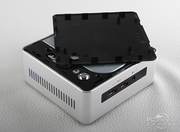 定制顶盖 定制顶盖