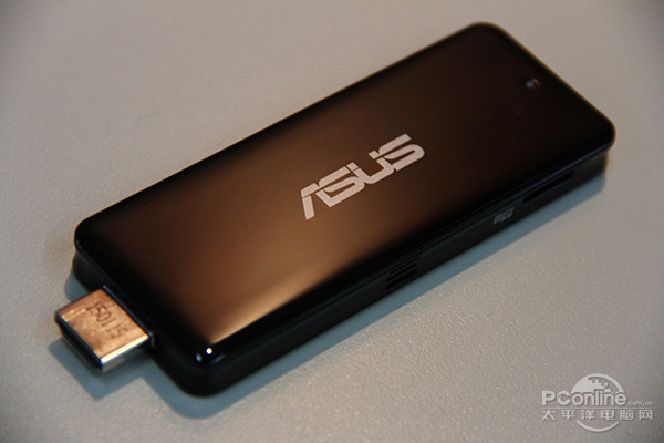 华硕口袋电脑