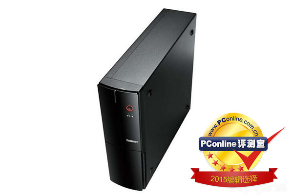 联想ThinkCentre E73s