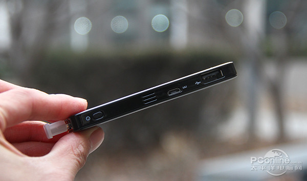 Acer AC-T03 Acer AC-T03